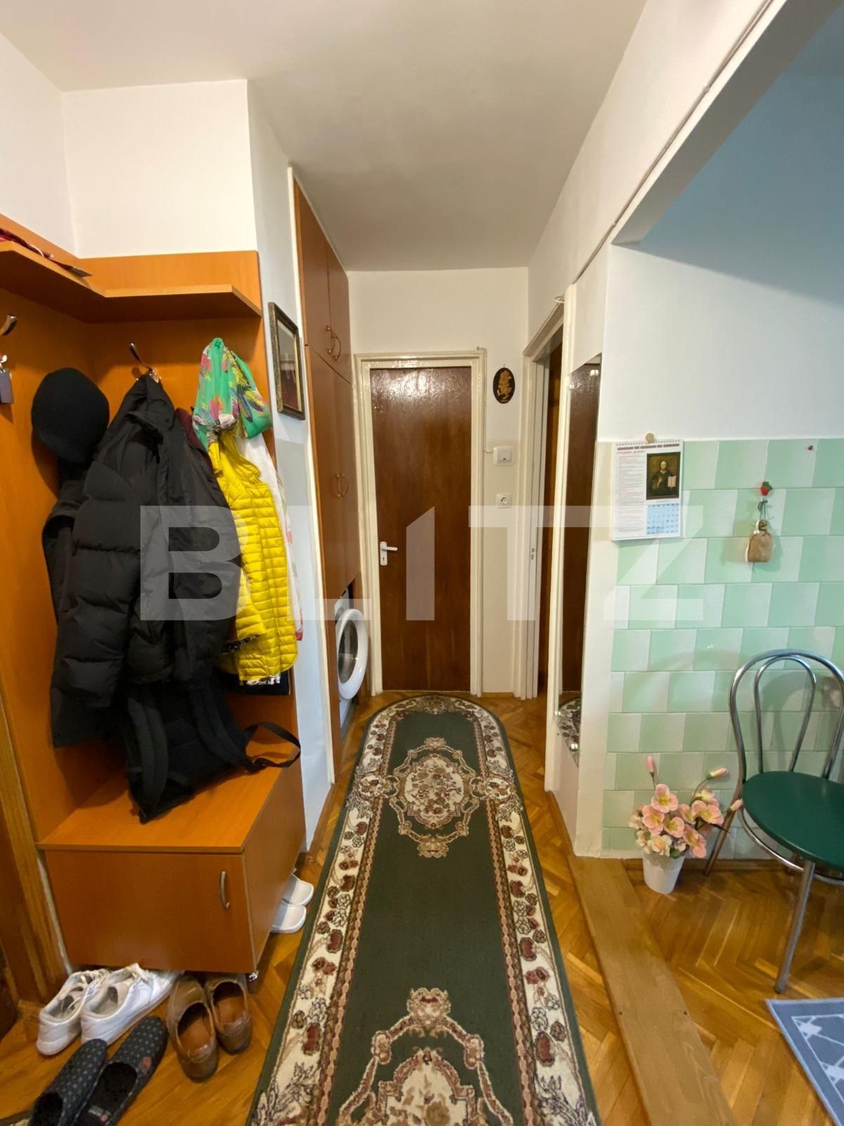 Apartament de vânzare 2 camere Manastur - 75920AV | BLITZ Cluj-Napoca | Poza4