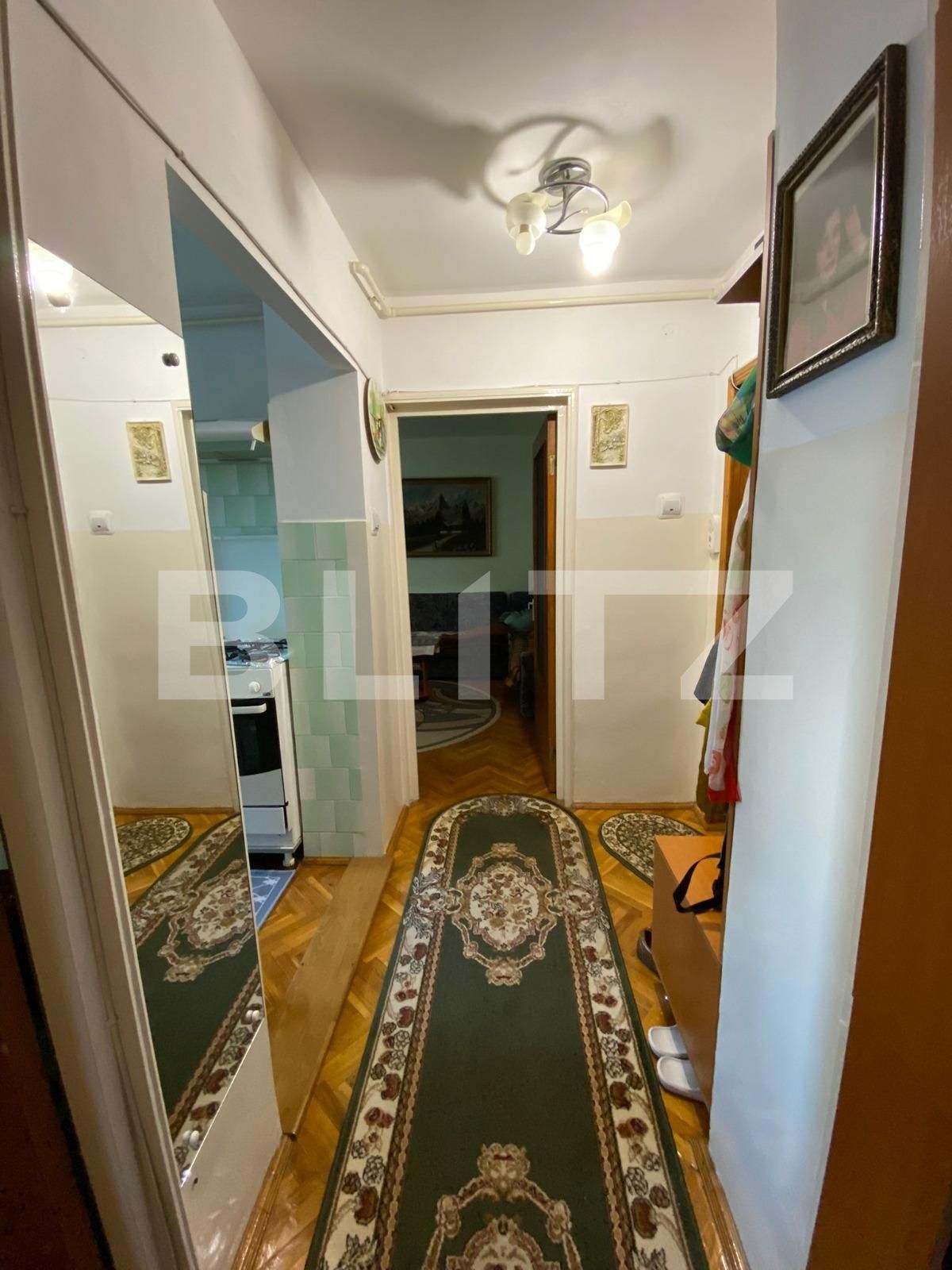 Apartament de vânzare 2 camere Manastur - 75920AV | BLITZ Cluj-Napoca | Poza5