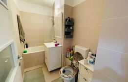 Apartament de 3 camere, etaj intermediar, zona Nora 