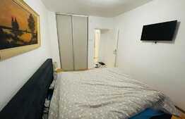 Apartament de 3 camere, etaj intermediar, zona Nora 