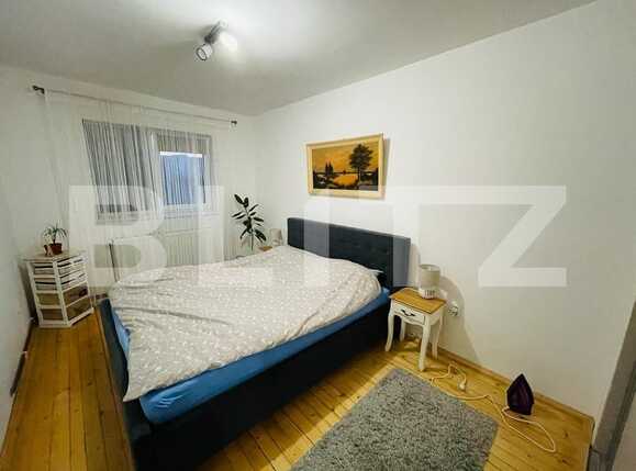Apartament de vânzare 3 camere Manastur - 75921AV | BLITZ Cluj-Napoca | Poza5