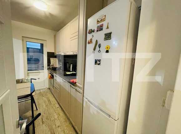 Apartament de vânzare 3 camere Manastur - 75921AV | BLITZ Cluj-Napoca | Poza7