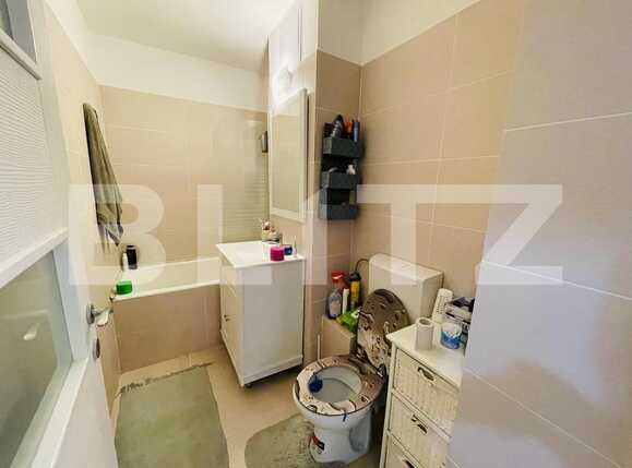 Apartament de vânzare 3 camere Manastur - 75921AV | BLITZ Cluj-Napoca | Poza8