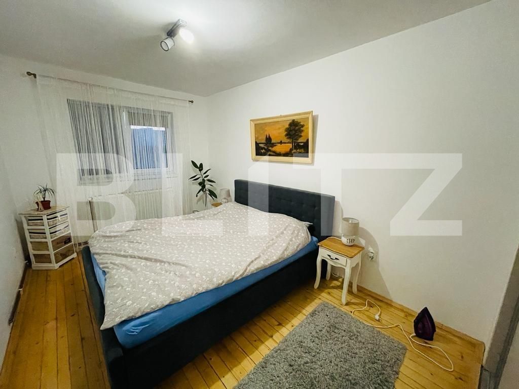 Apartament de vânzare 3 camere Manastur - 75921AV | BLITZ Cluj-Napoca | Poza5