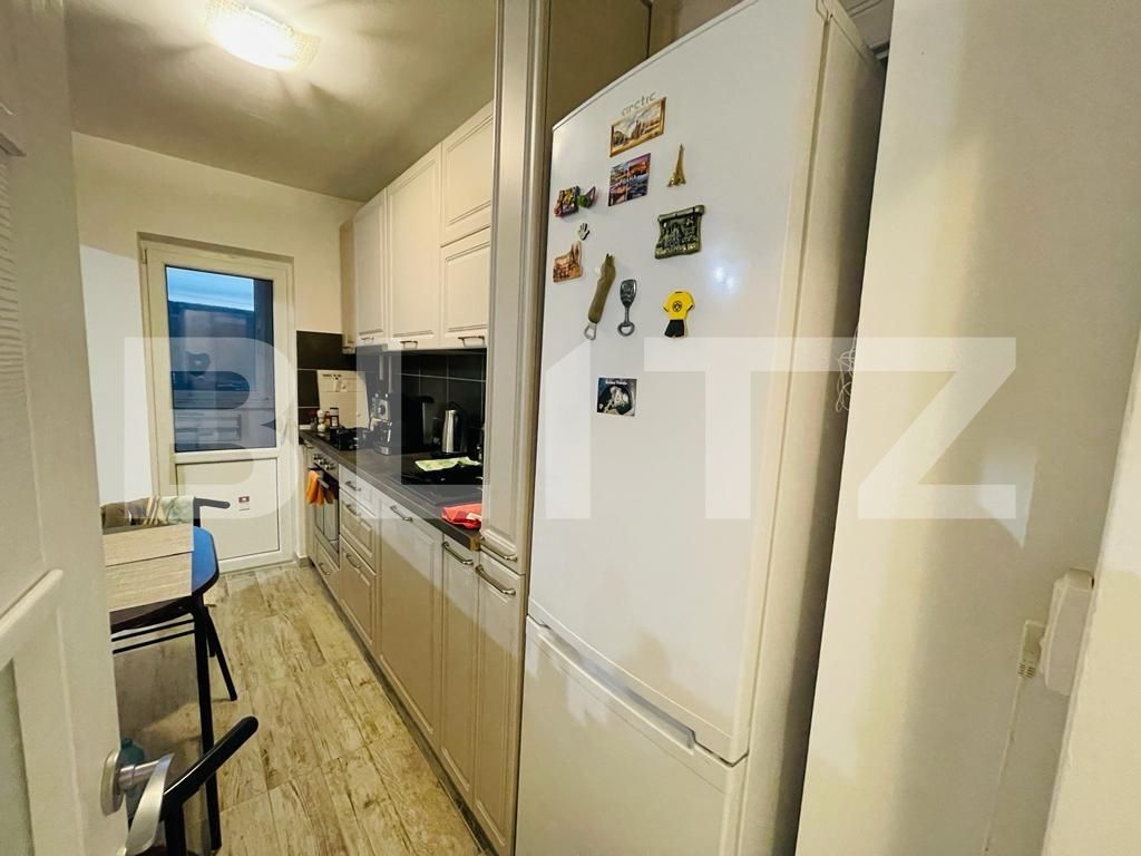 Apartament de vânzare 3 camere Manastur - 75921AV | BLITZ Cluj-Napoca | Poza7