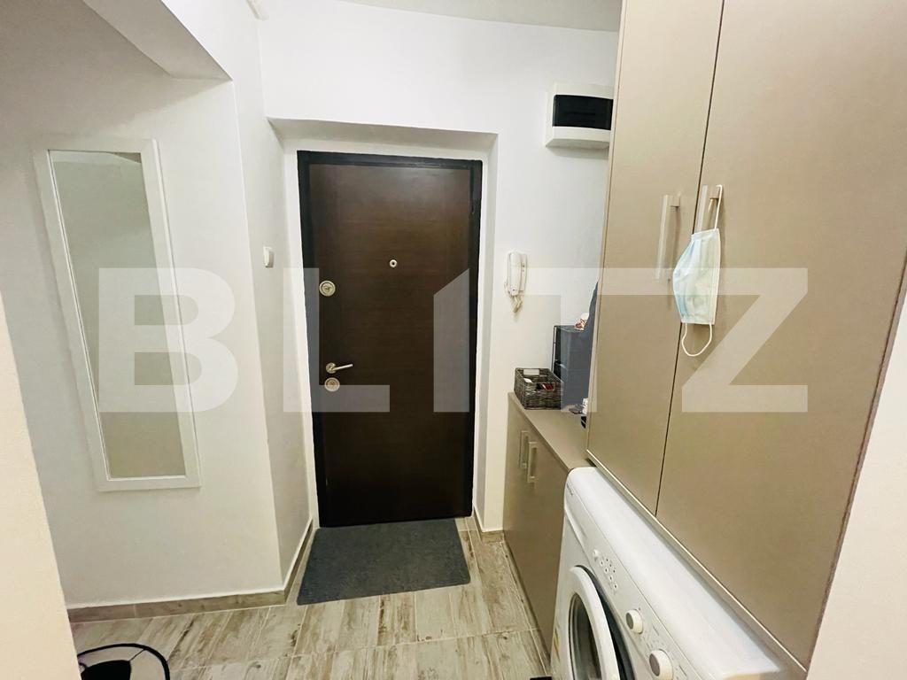 Apartament de vânzare 3 camere Manastur - 75921AV | BLITZ Cluj-Napoca | Poza6