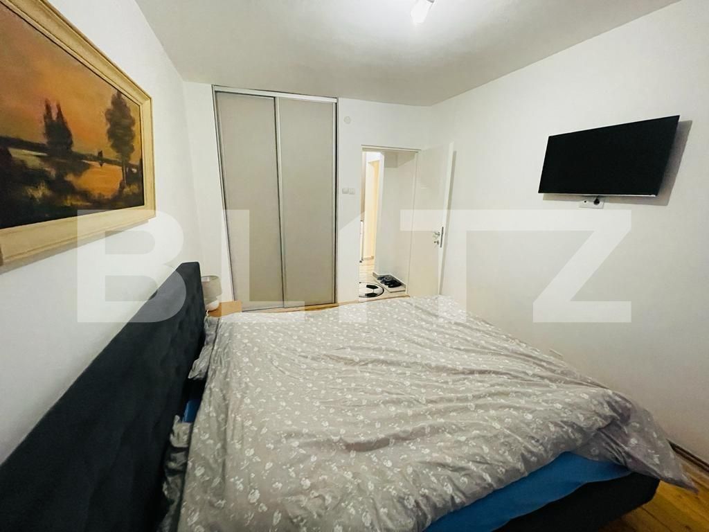 Apartament de vânzare 3 camere Manastur - 75921AV | BLITZ Cluj-Napoca | Poza4