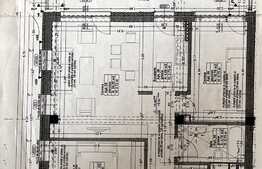 Oferta Lunii!!! Iti doresti sa traiesti in inima naturii? Apartament nou de 3 camere!