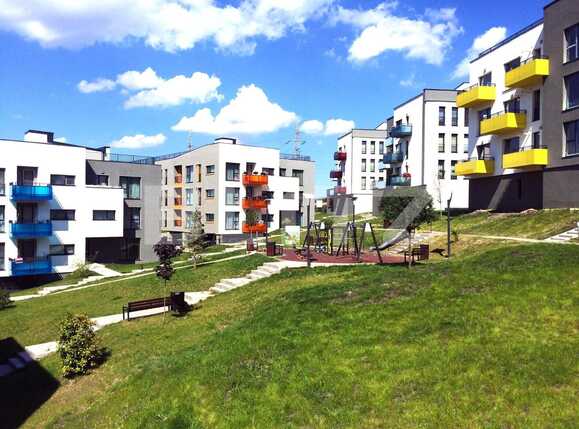 Apartament de vânzare 3 camere Manastur - 75924AV | BLITZ Cluj-Napoca | Poza2