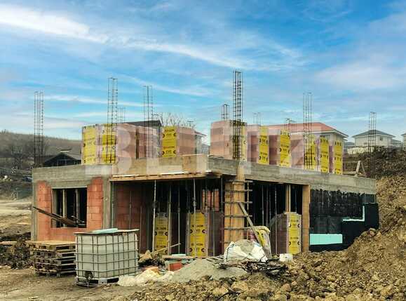 Casa de vânzare 4 camere Dezmir - 75928CV | BLITZ Cluj-Napoca | Poza11