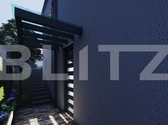 Casa de vânzare 4 camere Dezmir - 75928CV | BLITZ Cluj-Napoca | Poza8