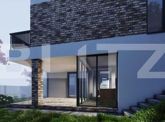 Casa de vânzare 4 camere Dezmir - 75928CV | BLITZ Cluj-Napoca | Poza4