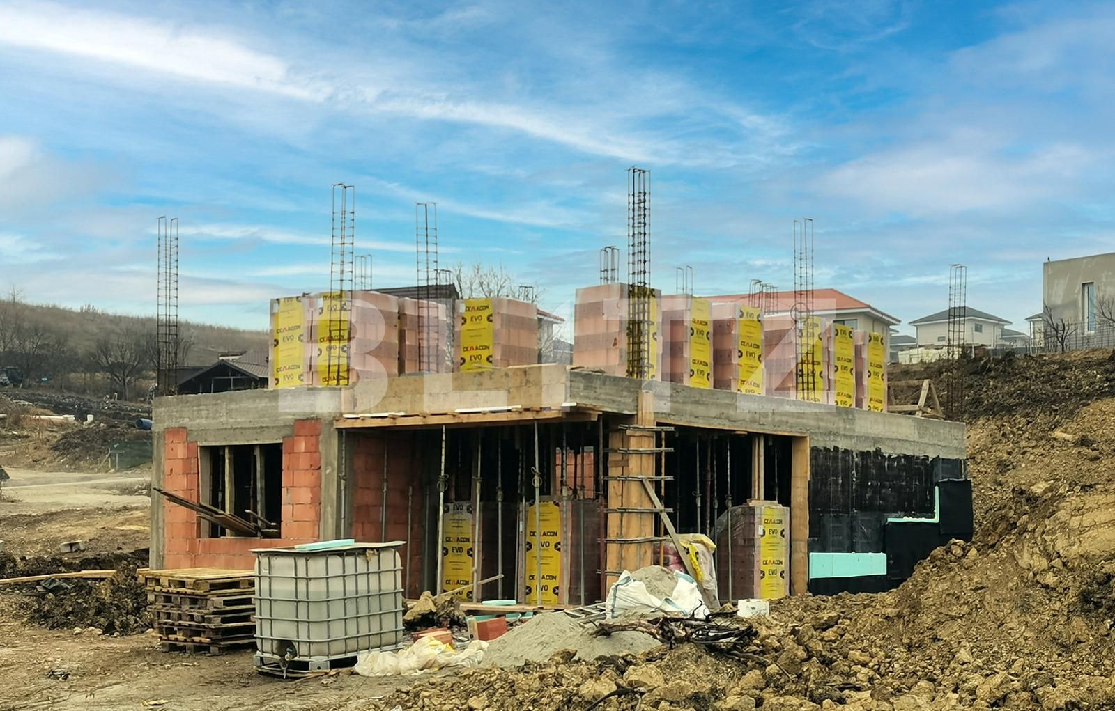 Casa de vânzare 4 camere Dezmir - 75928CV | BLITZ Cluj-Napoca | Poza11