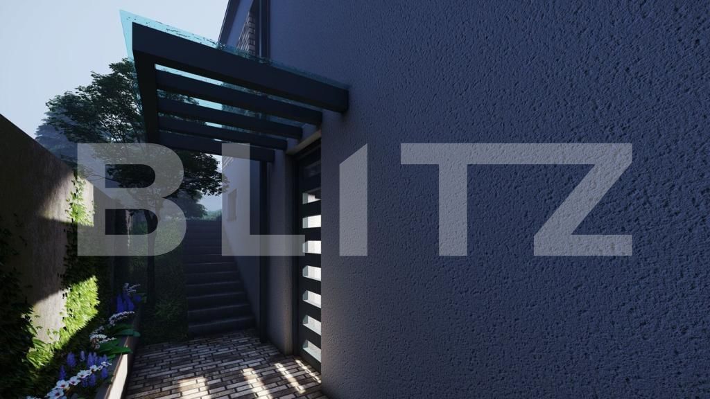 Casa de vânzare 4 camere Dezmir - 75928CV | BLITZ Cluj-Napoca | Poza8