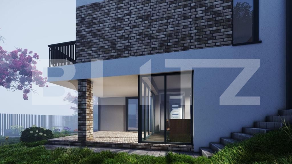 Casa de vânzare 4 camere Dezmir - 75928CV | BLITZ Cluj-Napoca | Poza4
