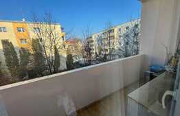 Apartament 3 camere, etaj intermediar, la cheie, zona Campului