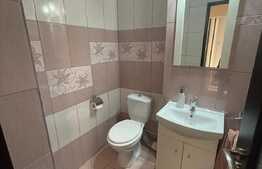 Apartament 3 camere, etaj intermediar, la cheie, zona Campului