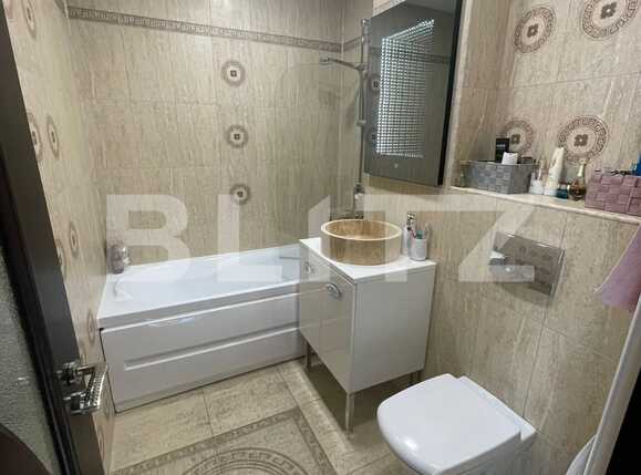 Apartament de vânzare 3 camere Manastur - 75938AV | BLITZ Cluj-Napoca | Poza7