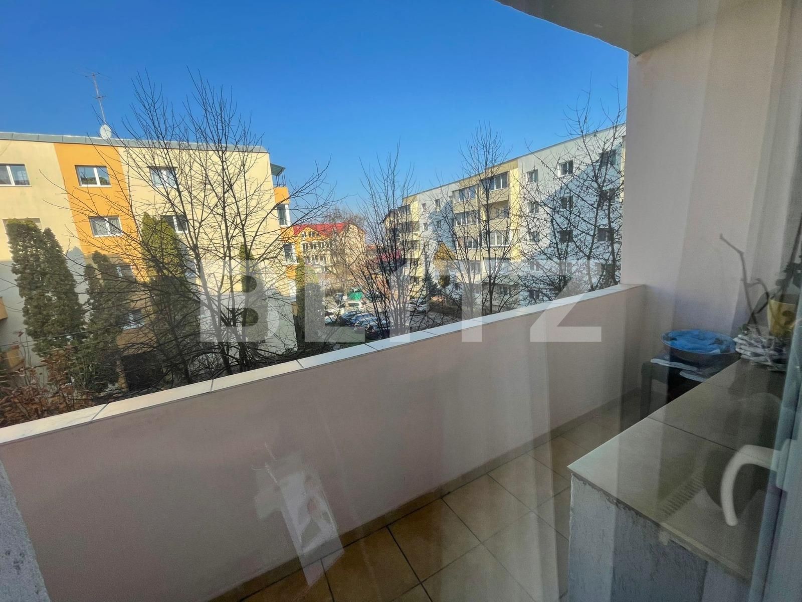 Apartament de vânzare 3 camere Manastur - 75938AV | BLITZ Cluj-Napoca | Poza8