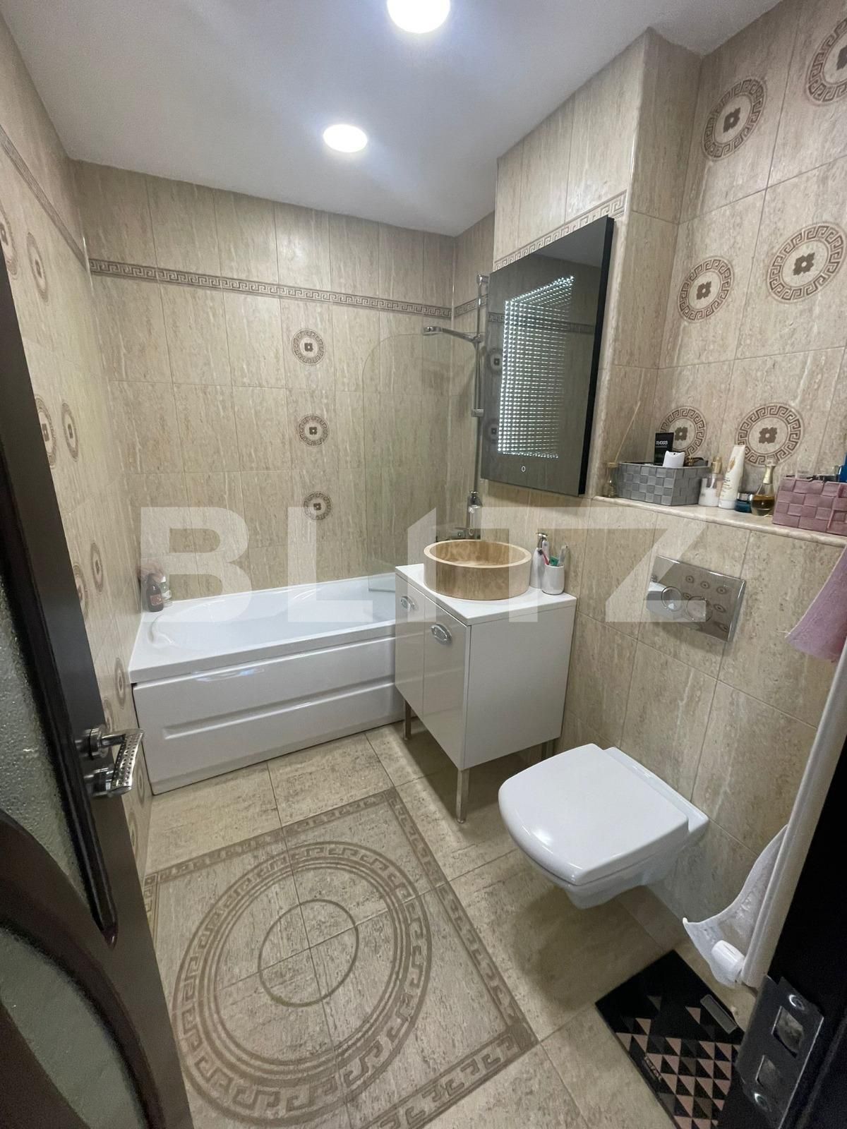 Apartament de vânzare 3 camere Manastur - 75938AV | BLITZ Cluj-Napoca | Poza7