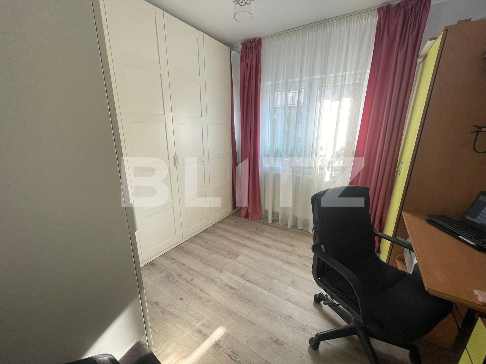 Apartament de vânzare 3 camere Manastur - 75938AV | BLITZ Cluj-Napoca | Poza4