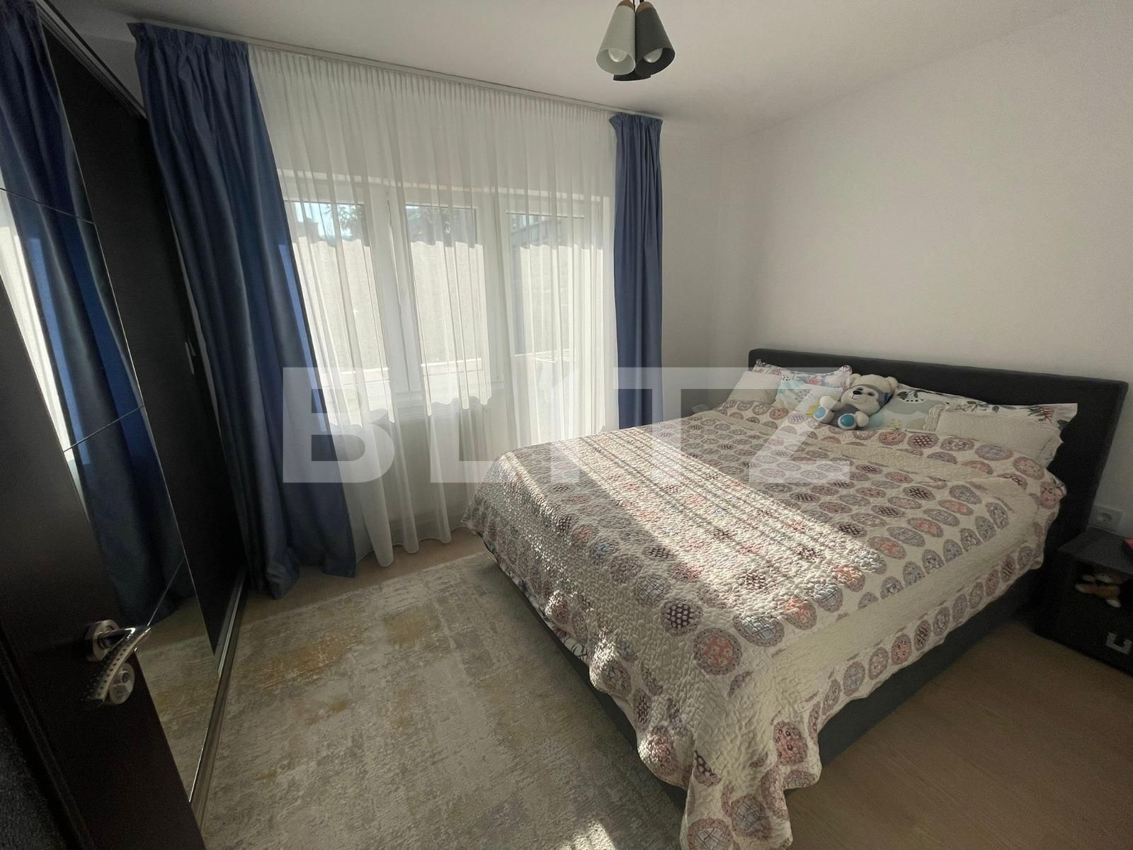 Apartament de vânzare 3 camere Manastur - 75938AV | BLITZ Cluj-Napoca | Poza5