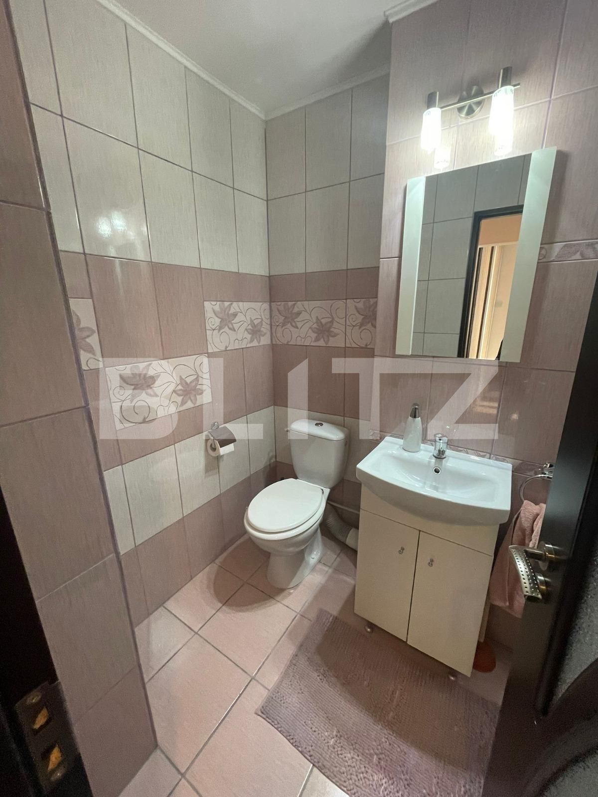 Apartament de vânzare 3 camere Manastur - 75938AV | BLITZ Cluj-Napoca | Poza6