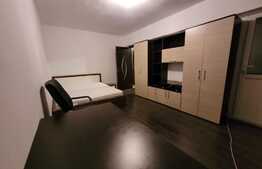 Garsoniera decomandata de 29 mp, in zona Kaufland, Marasti