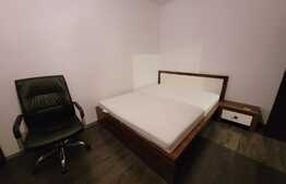 Garsoniera decomandata de 29 mp, in zona Kaufland, Marasti