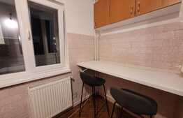 Garsoniera decomandata de 29 mp, in zona Kaufland, Marasti