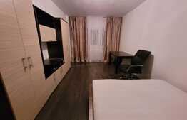 Garsoniera decomandata de 29 mp, in zona Kaufland, Marasti