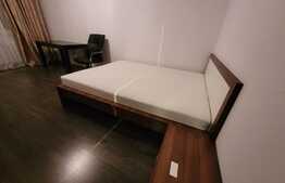 Garsoniera decomandata de 29 mp, in zona Kaufland, Marasti