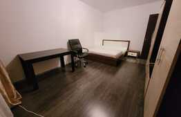 Garsoniera decomandata de 29 mp, in zona Kaufland, Marasti