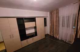 Garsoniera decomandata de 29 mp, in zona Kaufland, Marasti