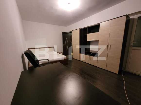 Garsonieră de vânzare Marasti - 75939AV | BLITZ Cluj-Napoca | Poza2