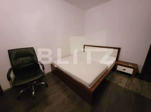 Garsonieră de vânzare Marasti - 75939AV | BLITZ Cluj-Napoca | Poza3