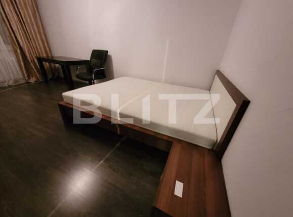 Garsonieră de vânzare Marasti - 75939AV | BLITZ Cluj-Napoca | Poza4