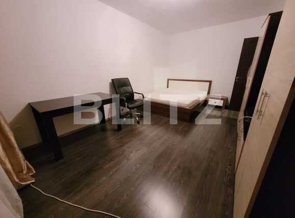Garsonieră de vânzare Marasti - 75939AV | BLITZ Cluj-Napoca | Poza5