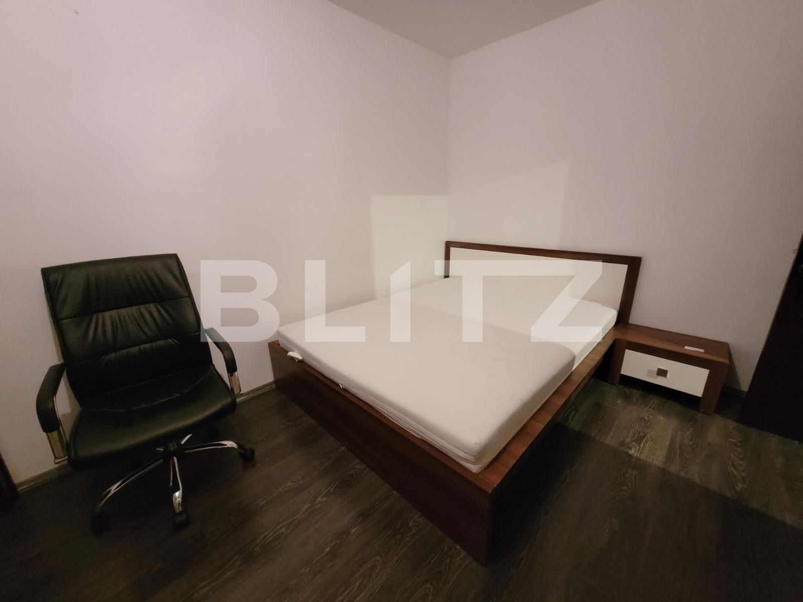 Garsonieră de vânzare Marasti - 75939AV | BLITZ Cluj-Napoca | Poza3