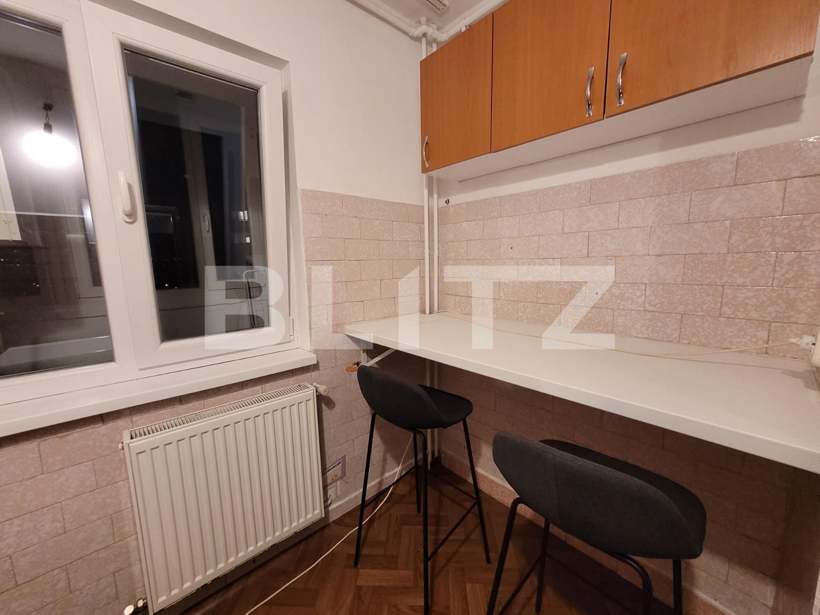 Garsonieră de vânzare Marasti - 75939AV | BLITZ Cluj-Napoca | Poza9