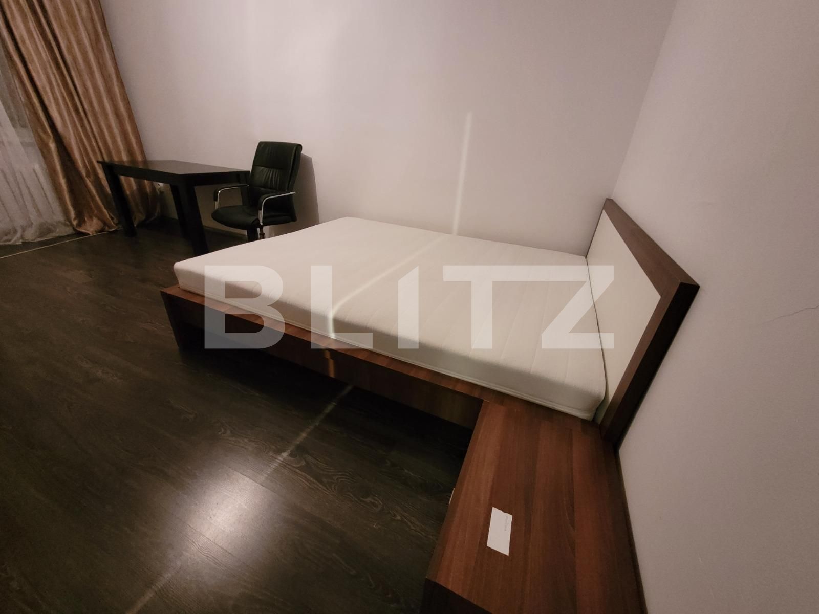Garsonieră de vânzare Marasti - 75939AV | BLITZ Cluj-Napoca | Poza4
