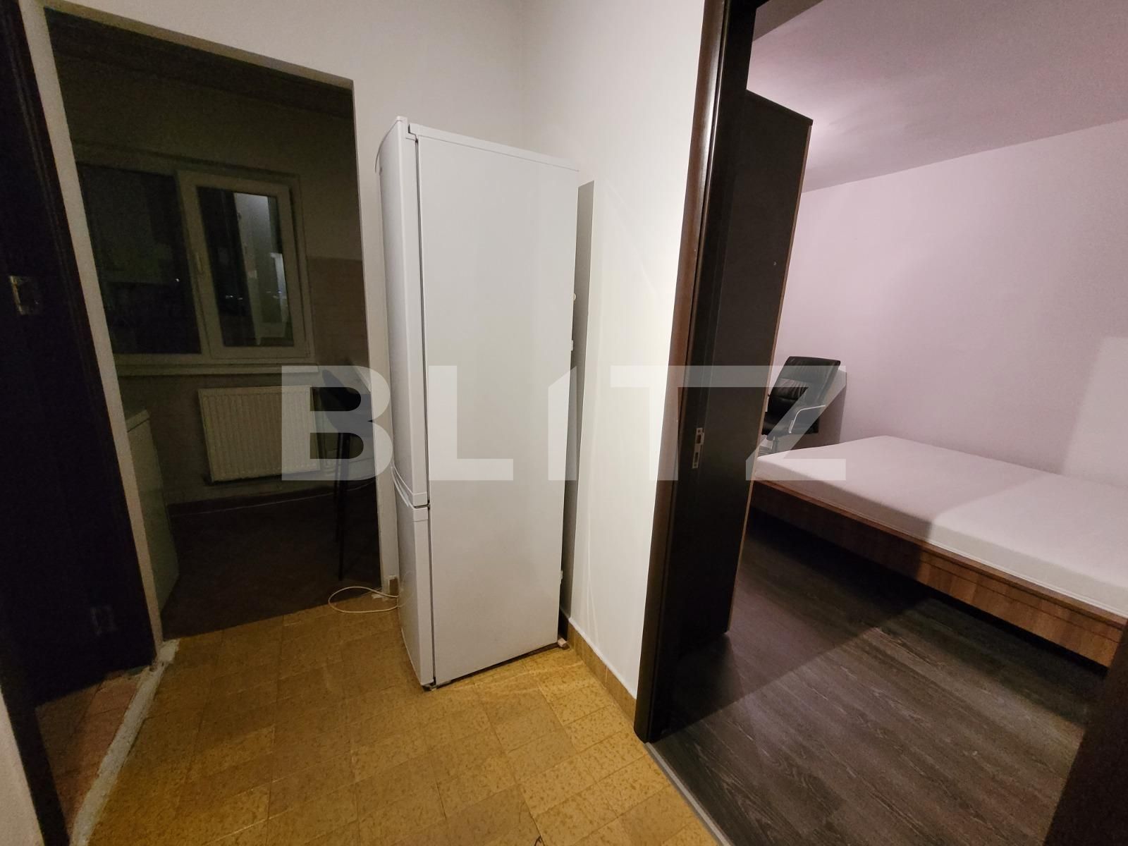 Garsonieră de vânzare Marasti - 75939AV | BLITZ Cluj-Napoca | Poza10
