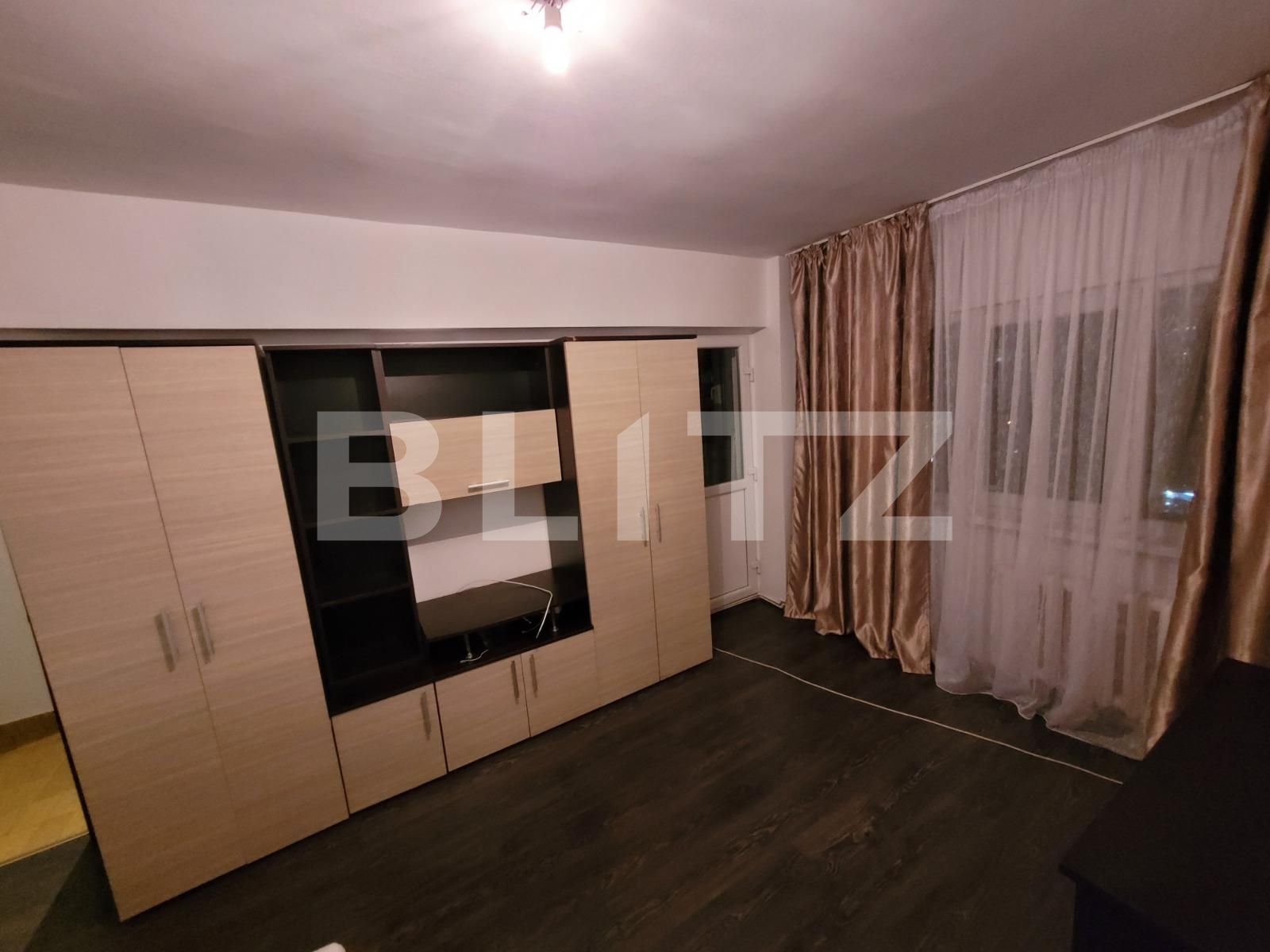 Garsonieră de vânzare Marasti - 75939AV | BLITZ Cluj-Napoca | Poza6
