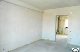 Apartament 1 camera, 35 mp, zona Real