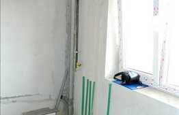 Apartament 1 camera, 35 mp, zona Real