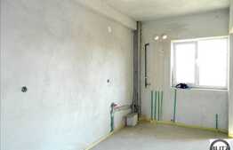 Apartament 1 camera, 35 mp, zona Real