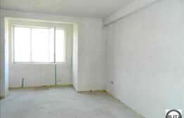 Apartament 1 camera, 35 mp, zona Real