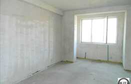 Apartament 1 camera, 35 mp, zona Real