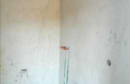 Apartament 1 camera, 35 mp, zona Real