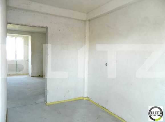 Garsonieră de vânzare Iris - 7594AV | BLITZ Cluj-Napoca | Poza6